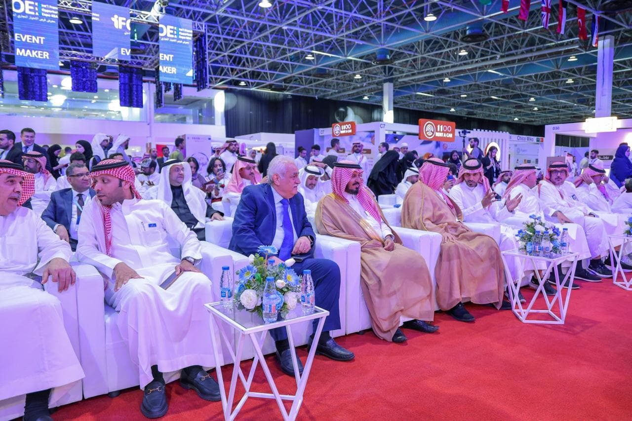 Strengthening public–private partnerships