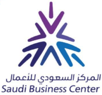 Partner Logo 1