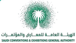 Partner Logo 2