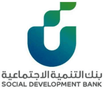 Partner Logo 3