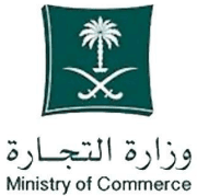 Partner Logo 4