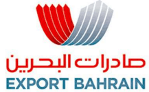 Partner Logo 5