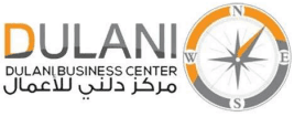 Partner Logo 6